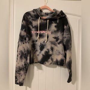 Passion Church Hoodie
